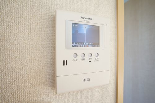 プレジールB 101号-11