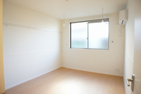 コンフォート 101号-7