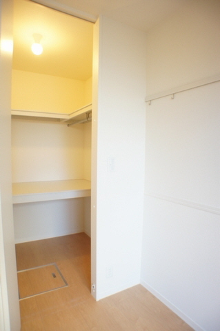 コンフォート 101号-9