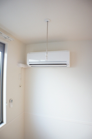 コンフォート 101号-11