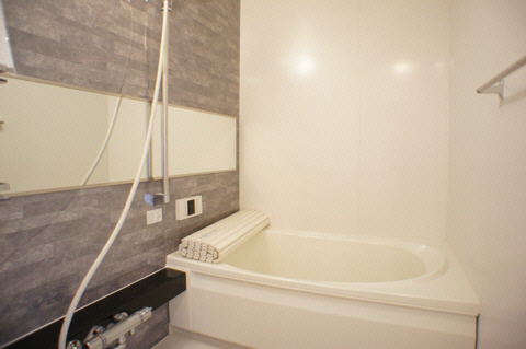 コンフォート 202号-6