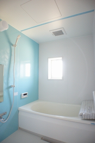 シャーメゾンフルール　Ａ 202号-6