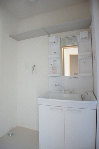 シャーメゾンフルール　Ａ 202号-7