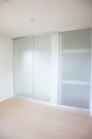 シャーメゾンフルール　Ａ 202号-10