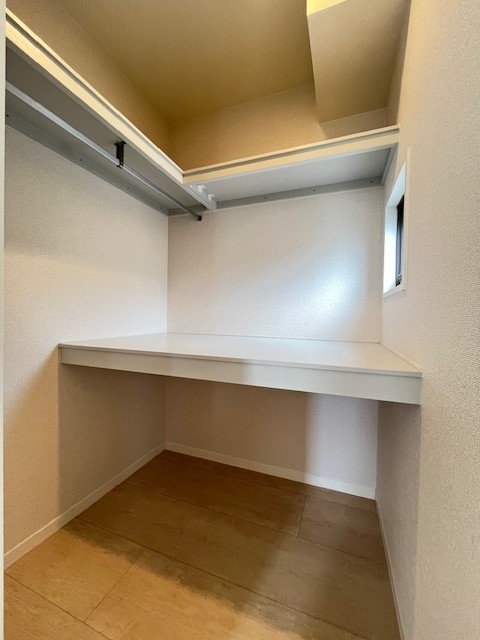 グリーンフォレスト 201号-10