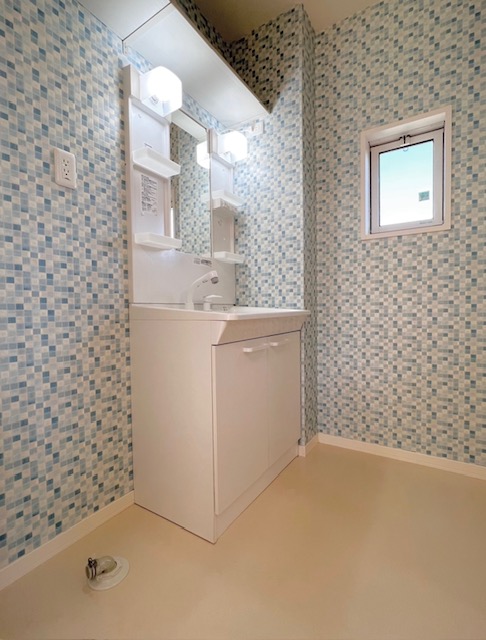 エコルドソレイユ　Ｃ 201号-9