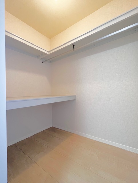 エコルドソレイユ　Ｃ 201号-11