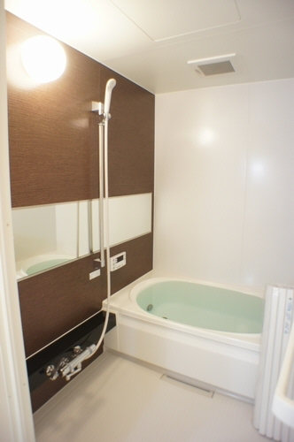 メゾン・ベルデュール一番館 202号-9