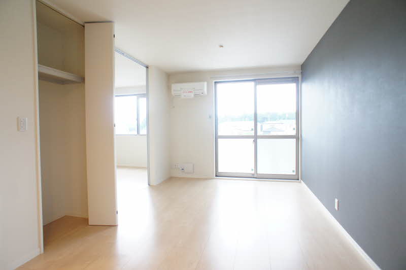 フォーシーズンⅣ 205号-2