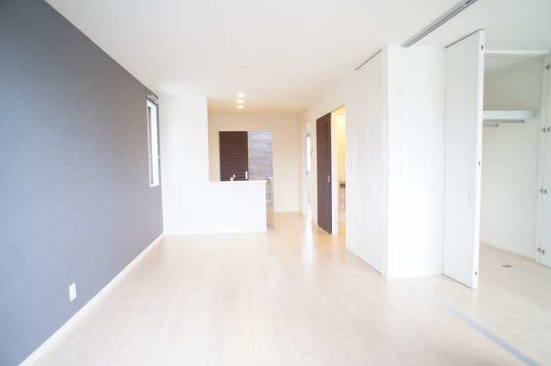 フォーシーズンⅣ 205号-3