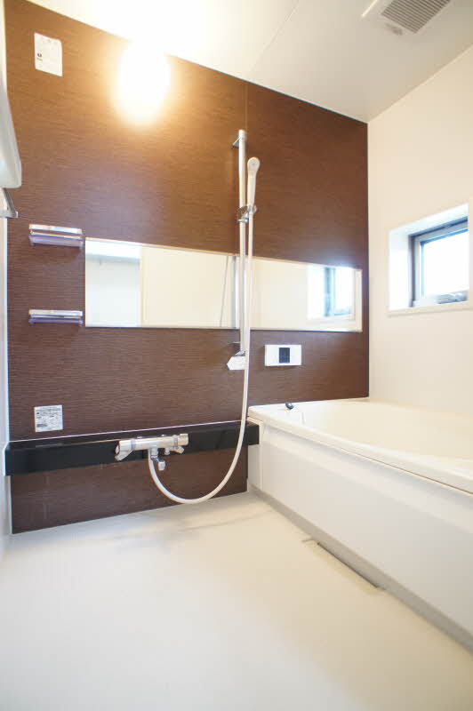 フォーシーズンⅣ 205号-5