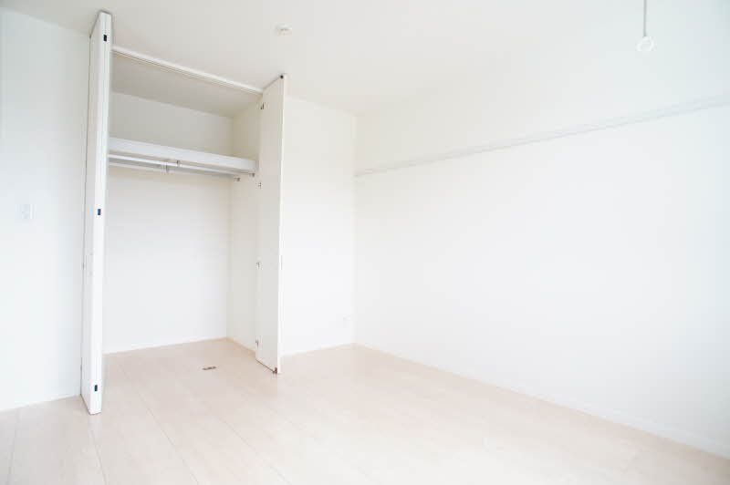 フォーシーズンⅣ 205号-7