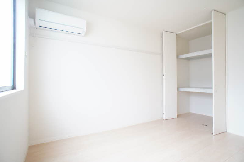 フォーシーズンⅣ 205号-8