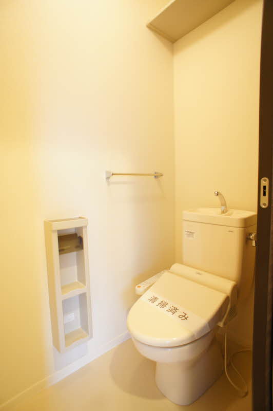 フォーシーズンⅣ 205号-9