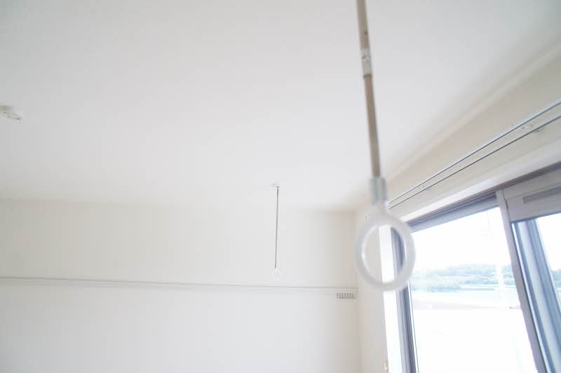 フォーシーズンⅣ 205号-11