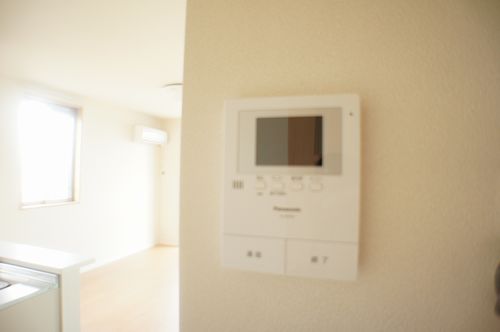 リュミエール近藤　Ａ 101号-5