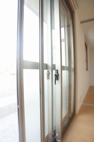 リュミエール近藤　Ａ 101号-6