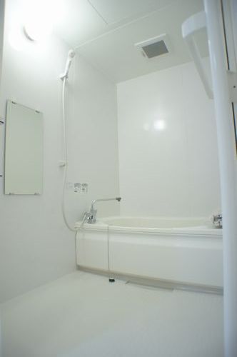 リュミエール近藤　Ａ 101号-7