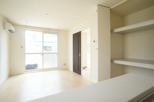 ストローハットＧ 101号-2