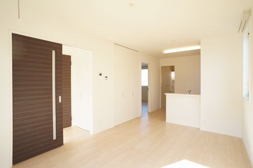 ストローハットＧ 101号-3