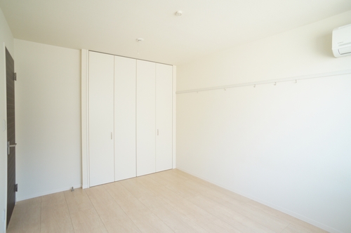 ストローハットＧ 101号-5