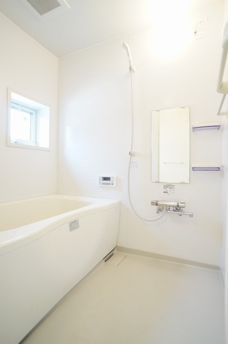 ストローハットＧ 101号-6