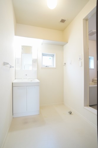 ストローハットＧ 101号-7