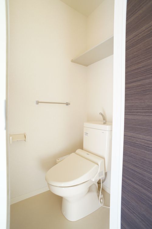 ストローハットＧ 101号-8