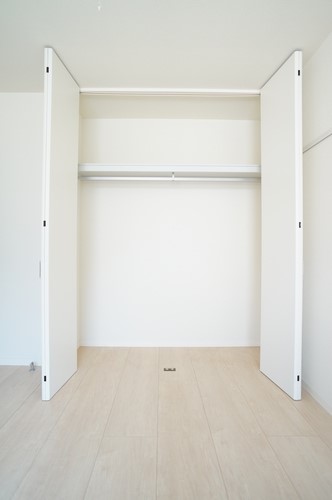 ストローハットＧ 101号-9