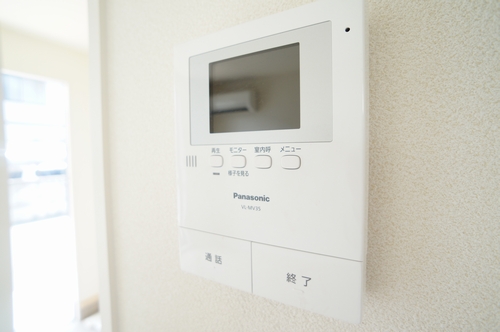 ストローハットＧ 101号-10