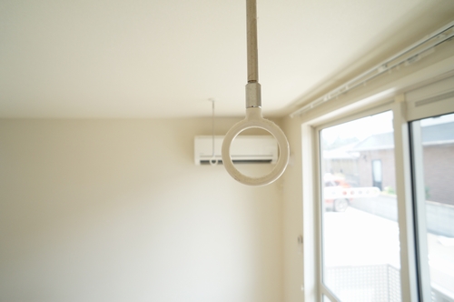 ストローハットＧ 101号-11