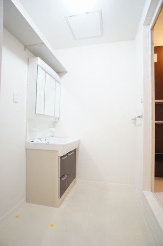 ヴィラーチェ　Ｊ 205号-5