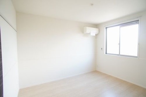 ヴィラーチェ　Ｊ 205号-9