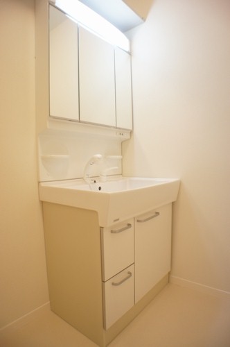 ヴィラーチェ　Ｋ 202号-6