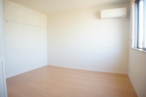 ヴィラーチェ　Ｋ 202号-9