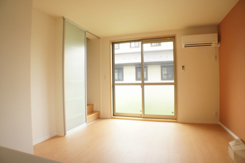 パレ・デュ・プチボワ　Ｂ 103号-2