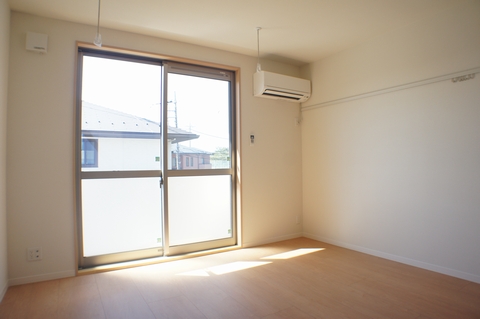 パレ・デュ・プチボワ　Ｂ 103号-9