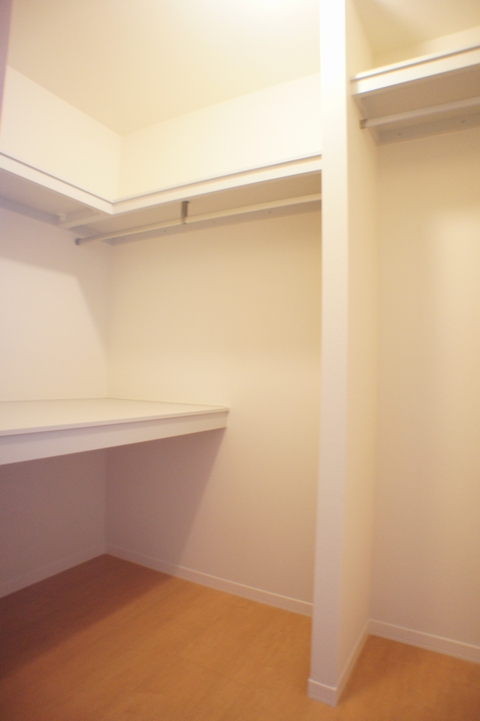 パレ・デュ・プチボワ　Ｂ 103号-10