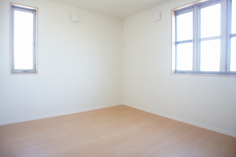 パレ・デュ・プチボワ　Ｂ 103号-11