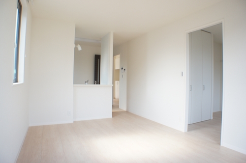 エスポワール A 103号-3