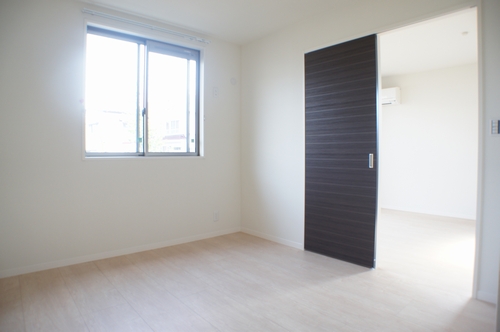 エスポワール A 103号-5