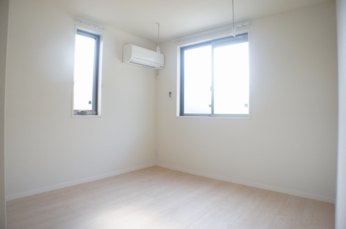 エスポワール A 103号-6