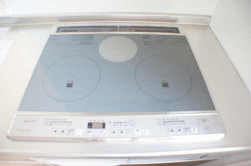 エスポワール A 103号-8