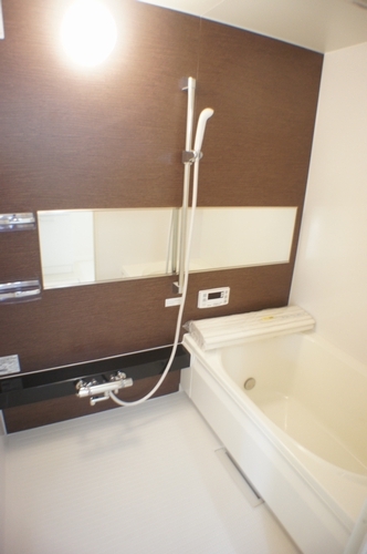 エスポワール A 103号-9