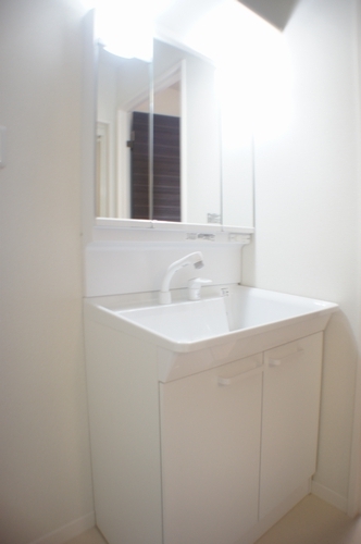 エスポワール A 103号-10