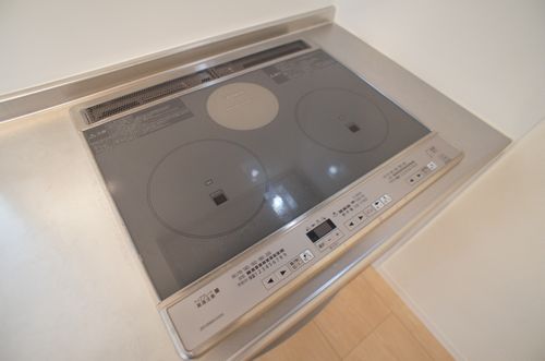 その他画像14