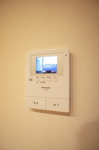 ヴィアソーレ古河 ウエスト 202号-11