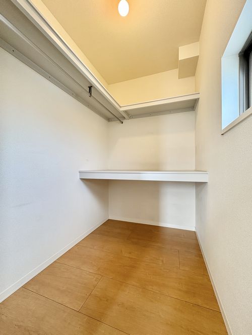 プロヌーブ小山 A 201号-11