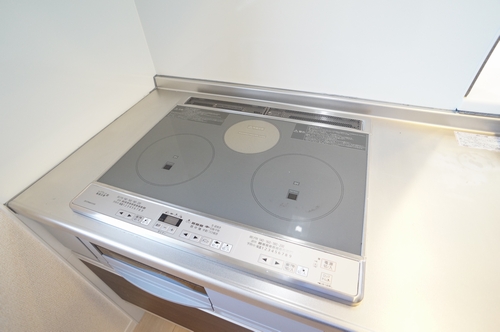 その他画像14