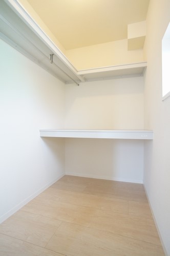 プロヌーブ小山 B 202号-10